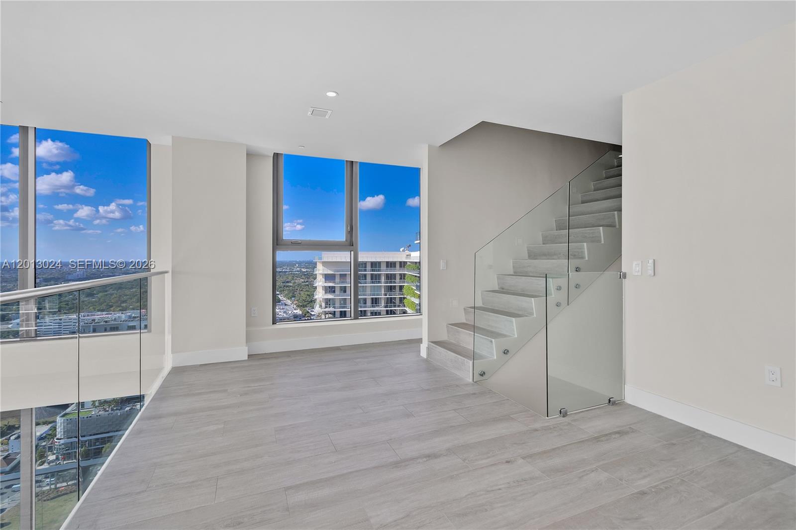 3401 MIDTOWN CONDO - Residential