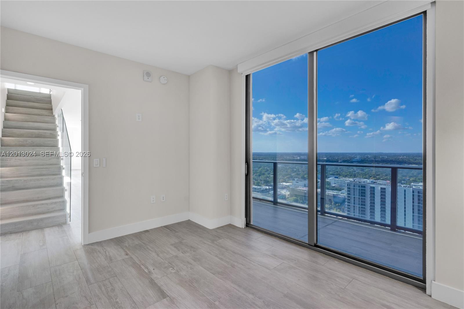 3401 MIDTOWN CONDO - Residential