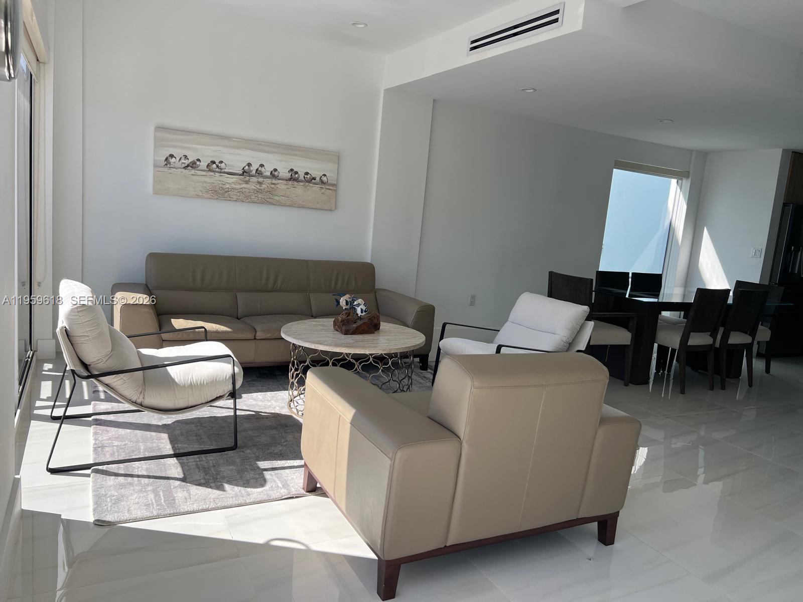 KEY LARGO OCEAN RESORT CO - Residential