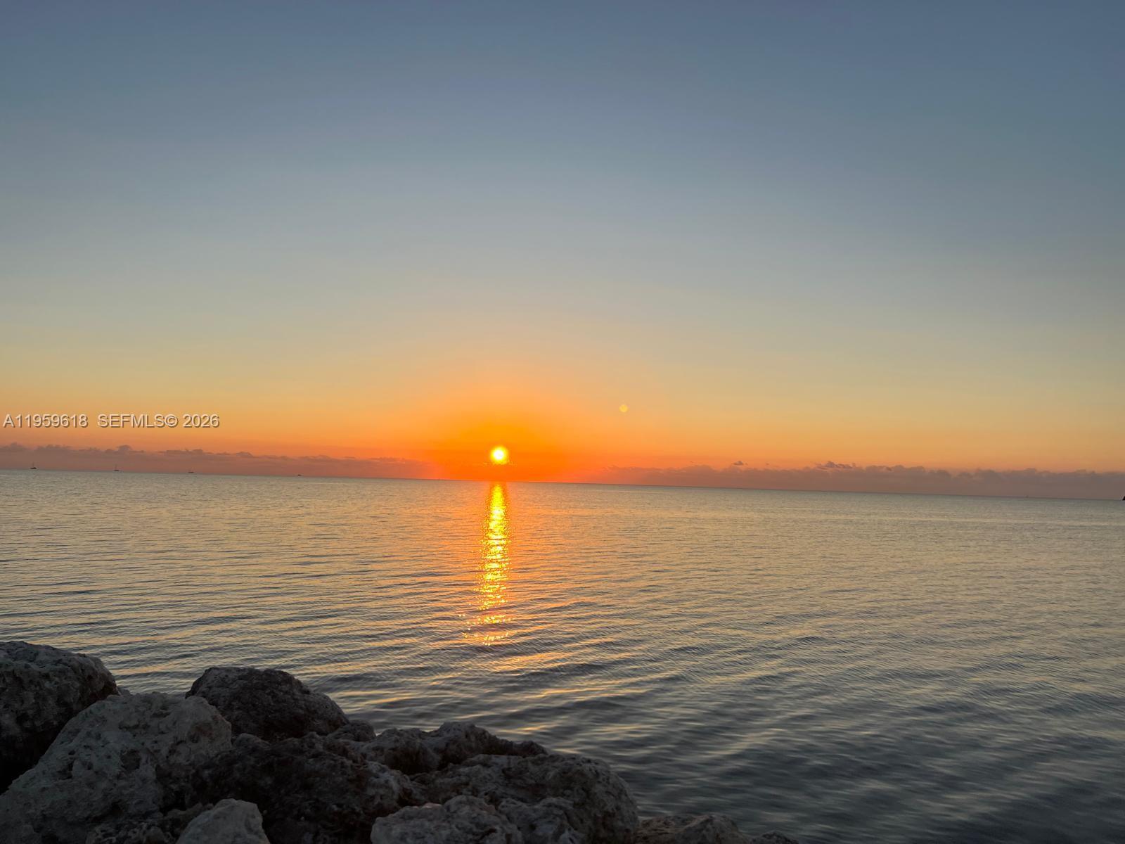 KEY LARGO OCEAN RESORT CO - Residential