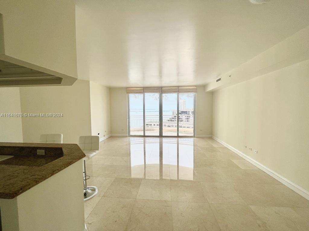 THREE TEQUESTA POINT COND - Residential Lease