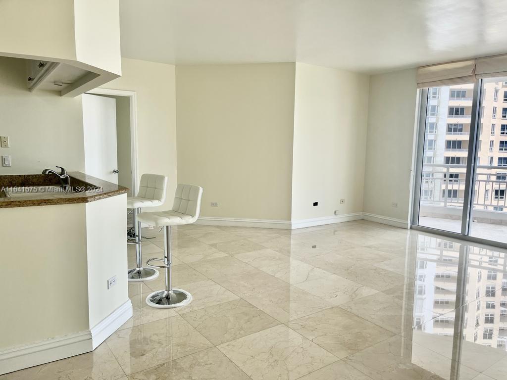 THREE TEQUESTA POINT COND - Residential Lease