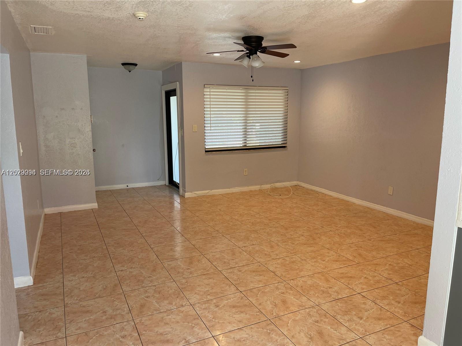 BRITT MANORS - Residential Lease