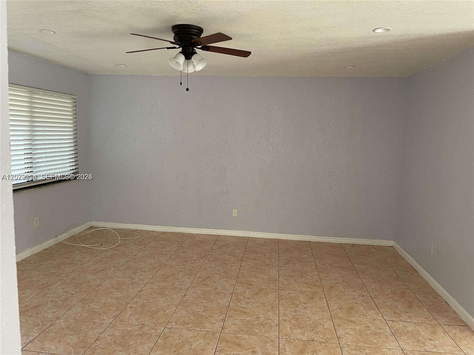 BRITT MANORS - Residential Lease