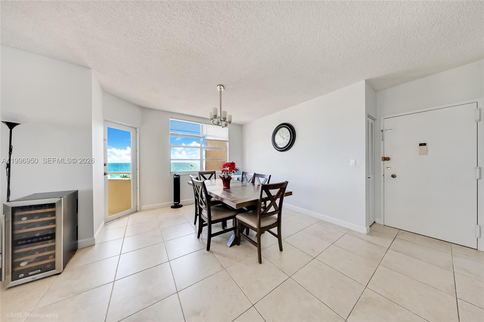 HEMISPHERES CONDO - Residential