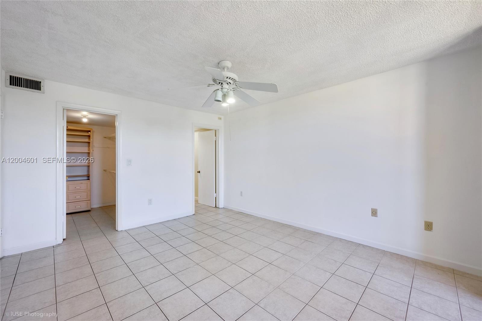 SECOND MOORINGS CONDO - Residential