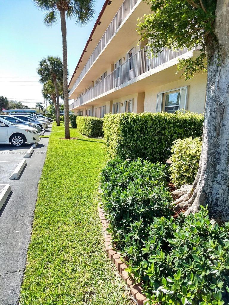 SOUTH GARDEN OF DEERFIELD - Residential