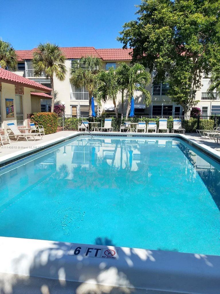 SOUTH GARDEN OF DEERFIELD - Residential