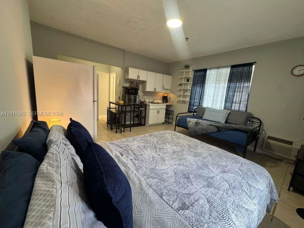 OCEAN VILLAS CONDO - Residential