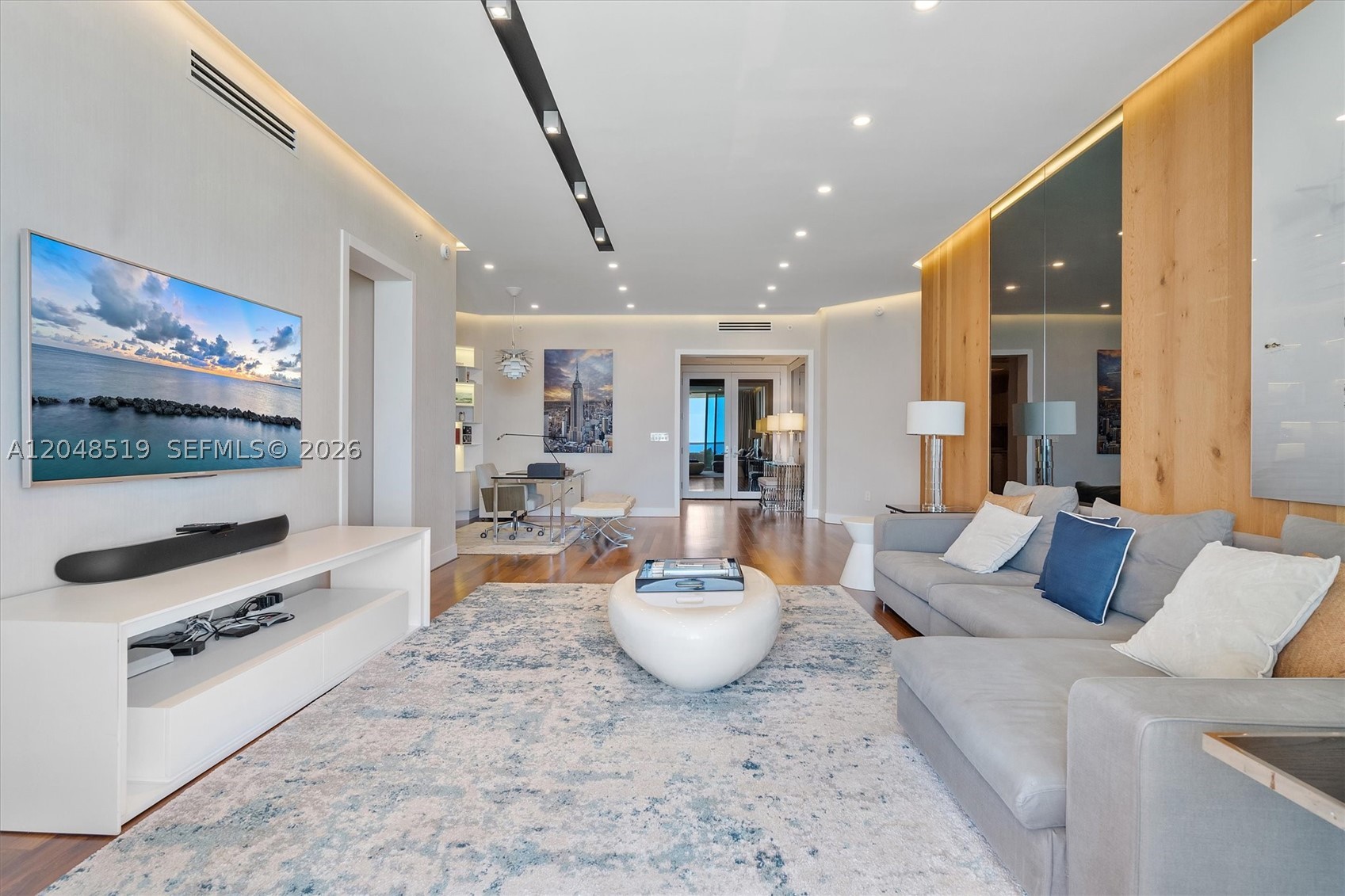 TURNBERRY OCEAN COLONY NO - Residential