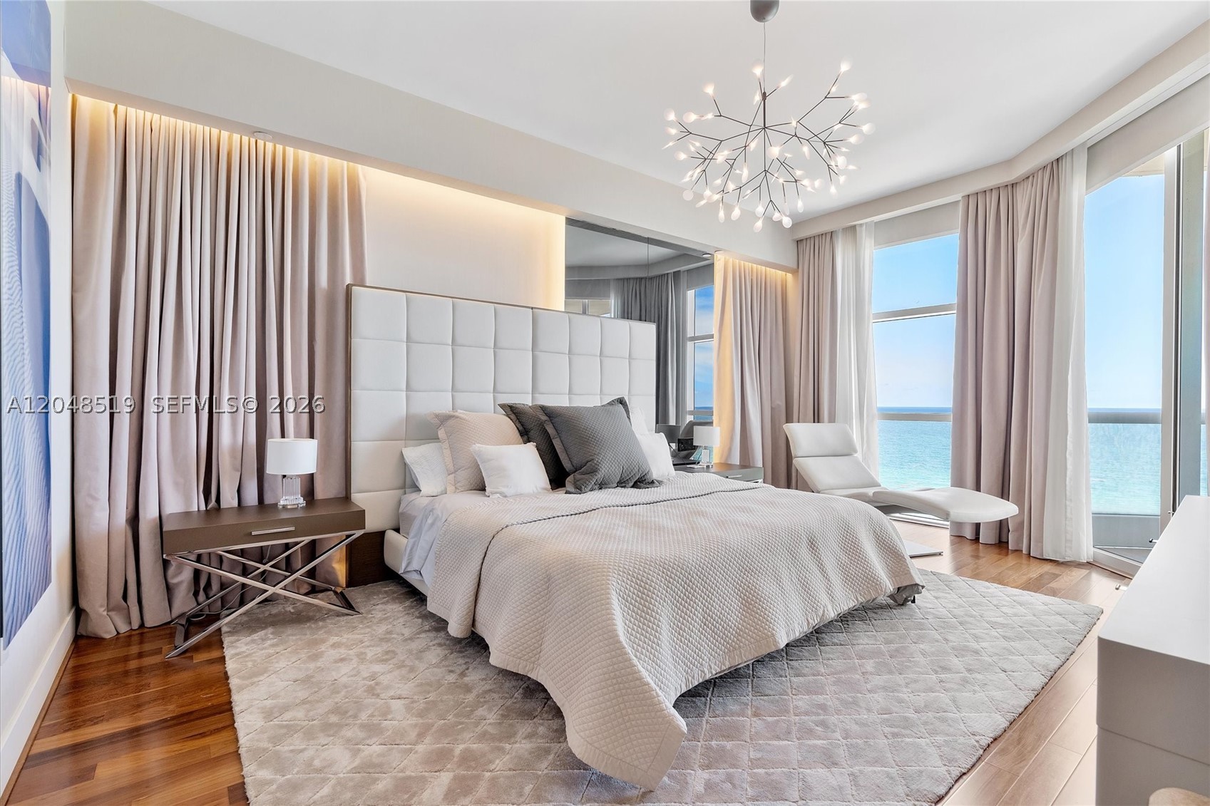 TURNBERRY OCEAN COLONY NO - Residential