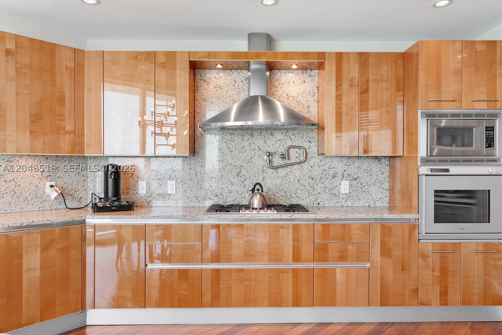 TURNBERRY OCEAN COLONY NO - Residential