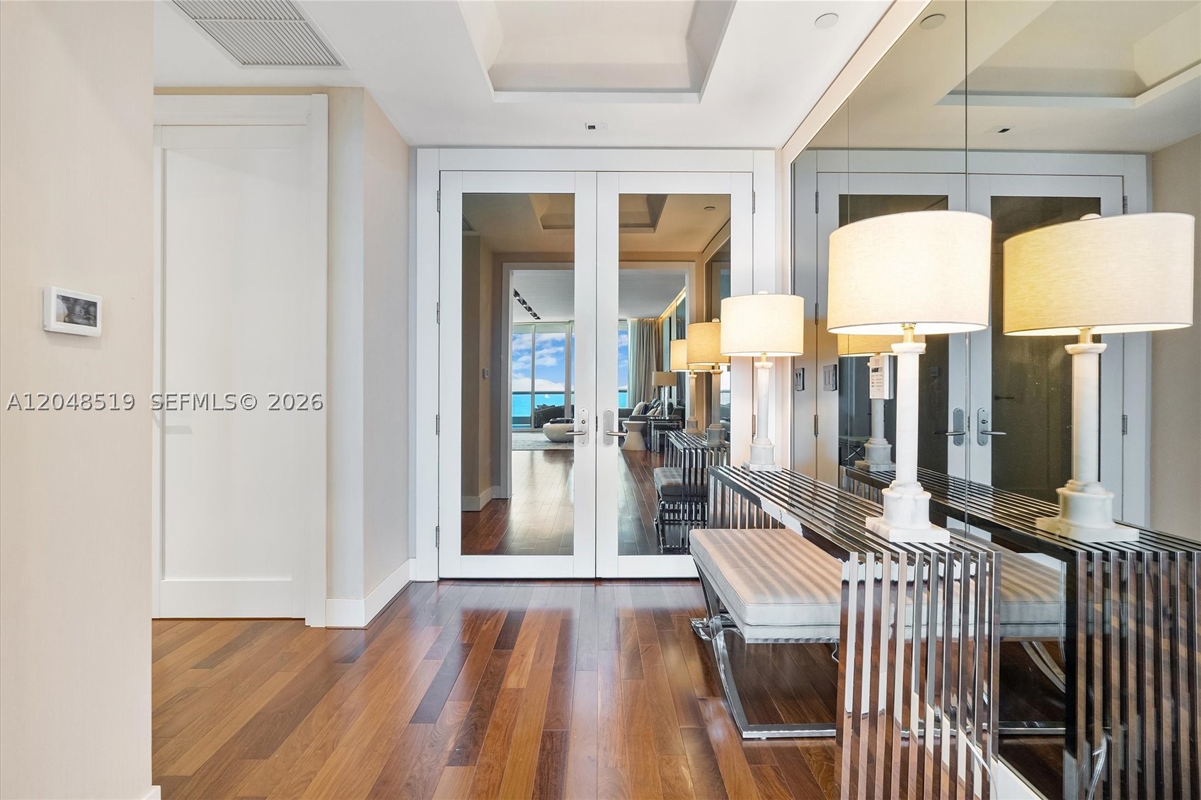 TURNBERRY OCEAN COLONY NO - Residential