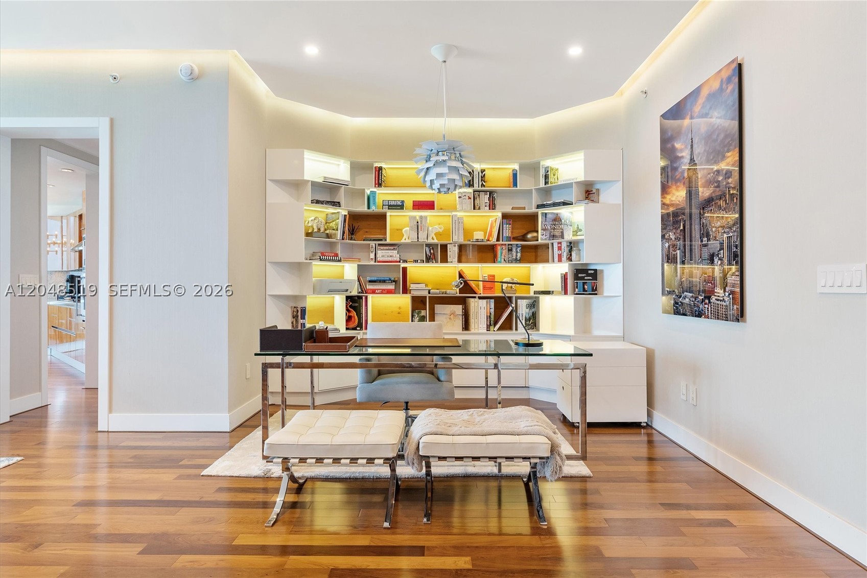 TURNBERRY OCEAN COLONY NO - Residential