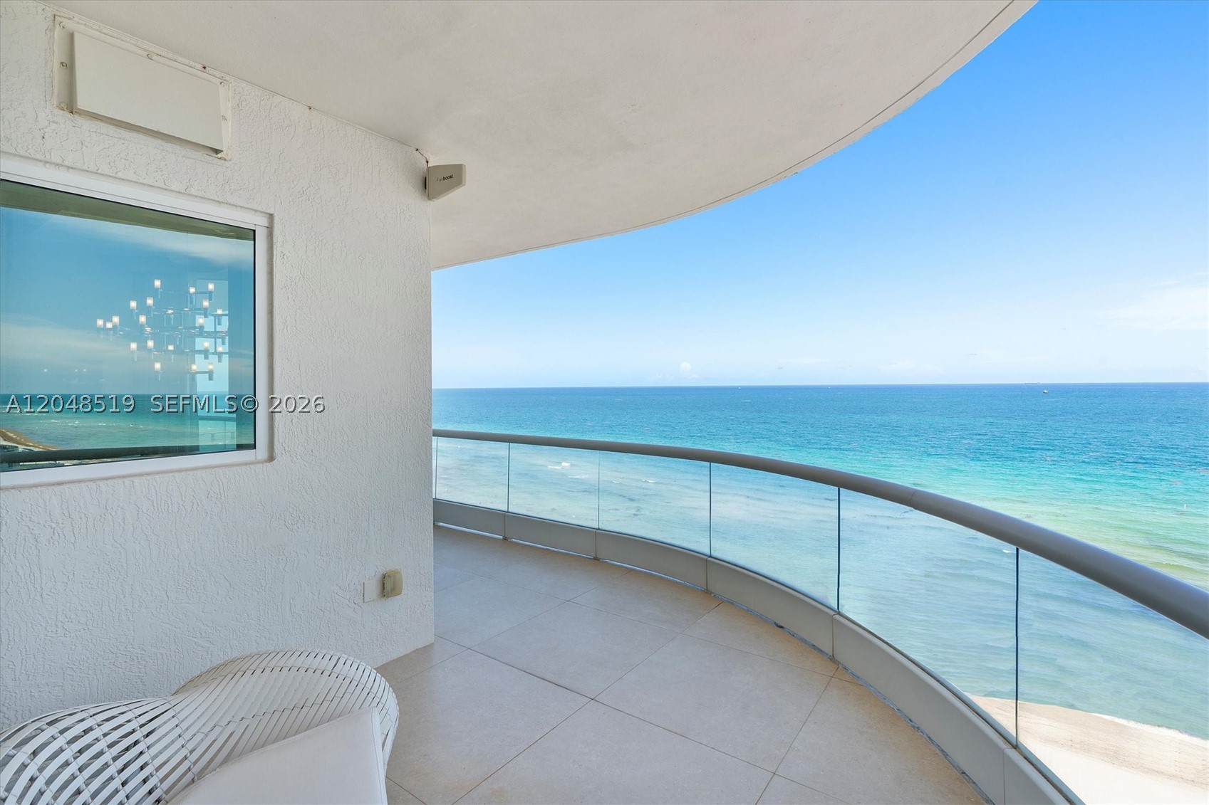 TURNBERRY OCEAN COLONY NO - Residential