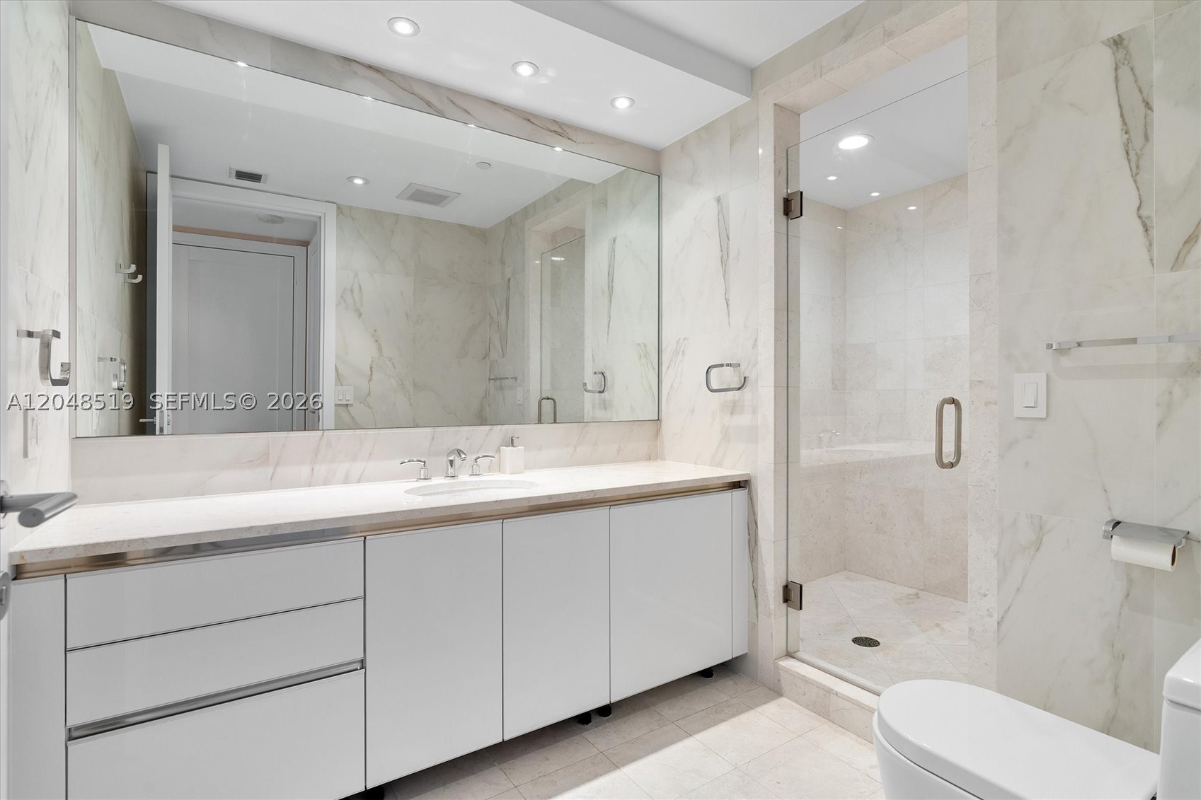 TURNBERRY OCEAN COLONY NO - Residential