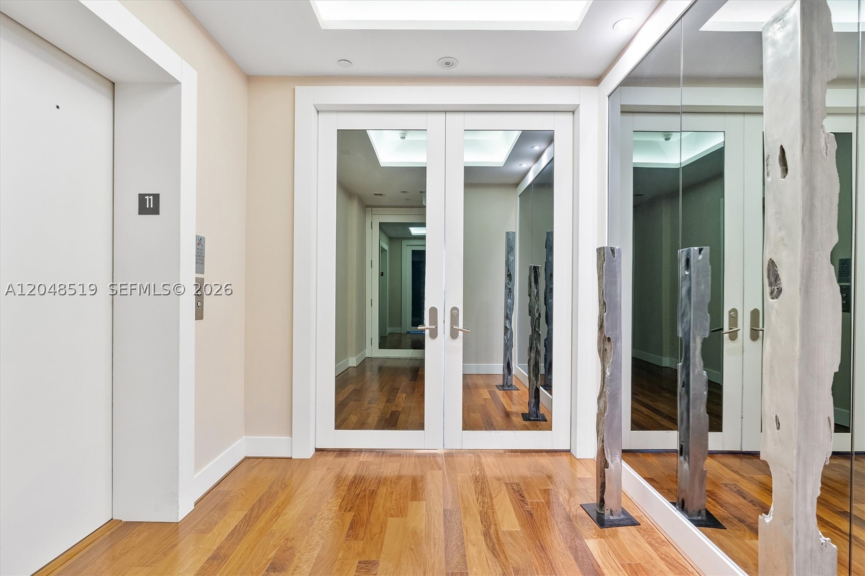 TURNBERRY OCEAN COLONY NO - Residential