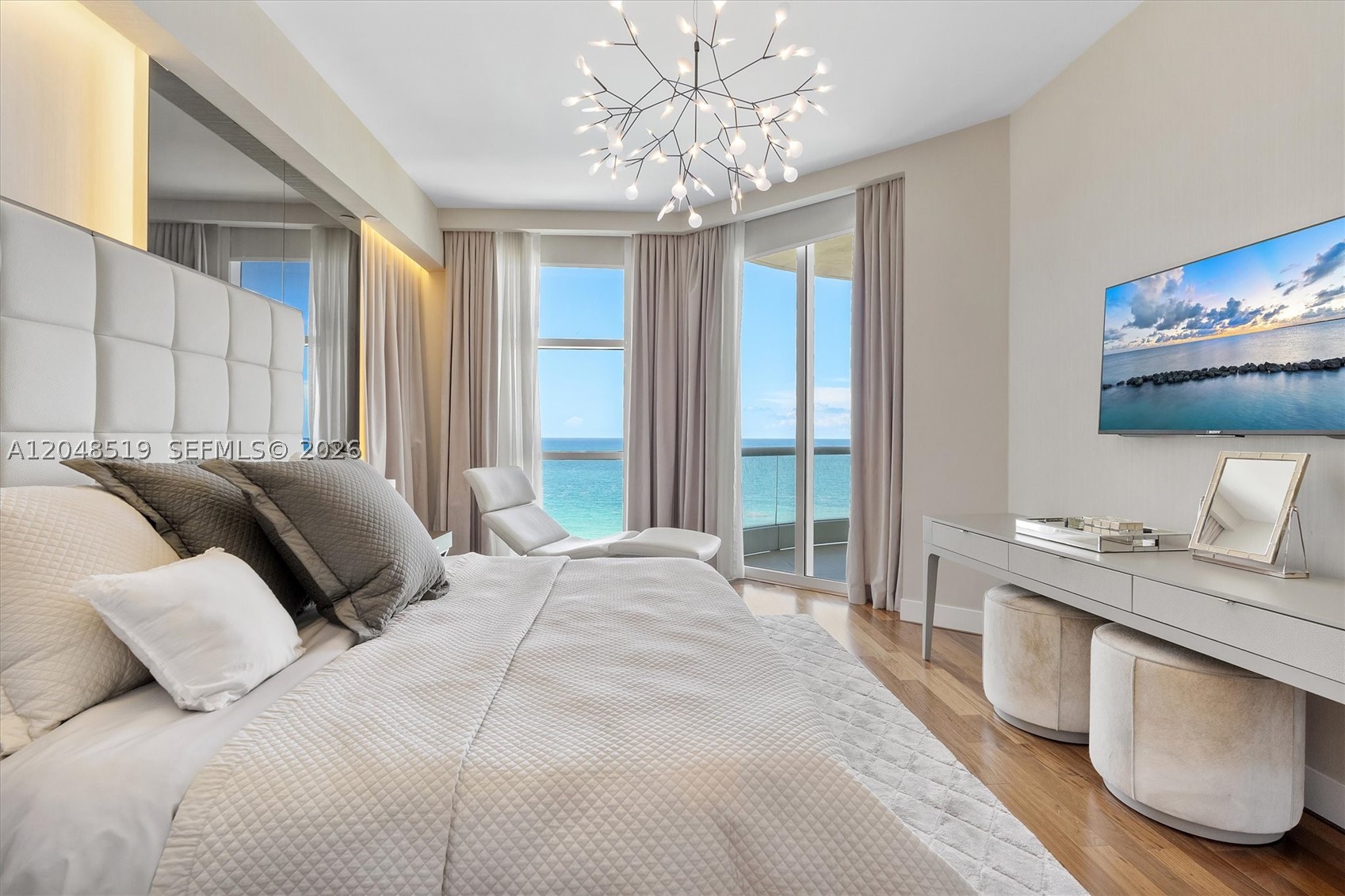 TURNBERRY OCEAN COLONY NO - Residential