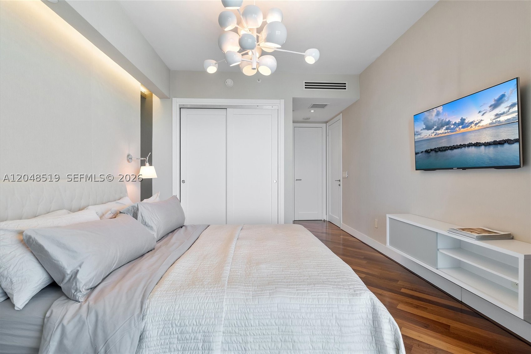 TURNBERRY OCEAN COLONY NO - Residential