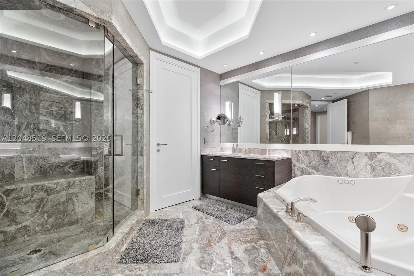 TURNBERRY OCEAN COLONY NO - Residential
