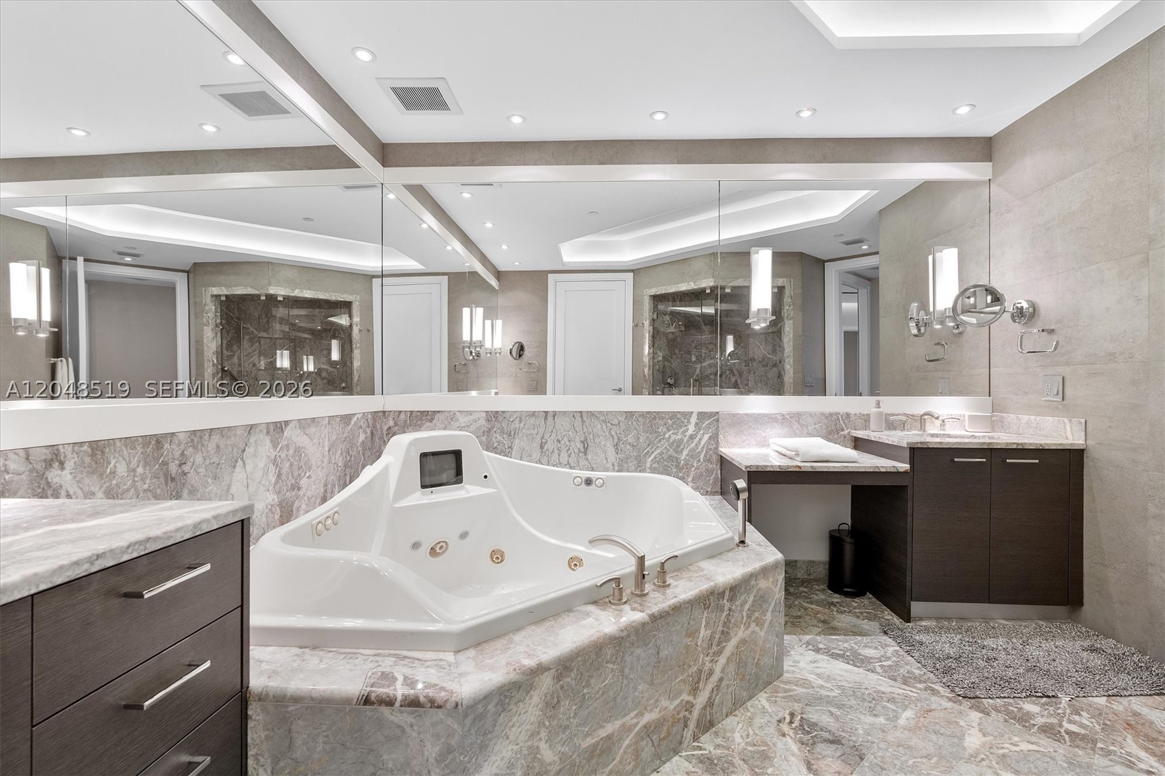 TURNBERRY OCEAN COLONY NO - Residential