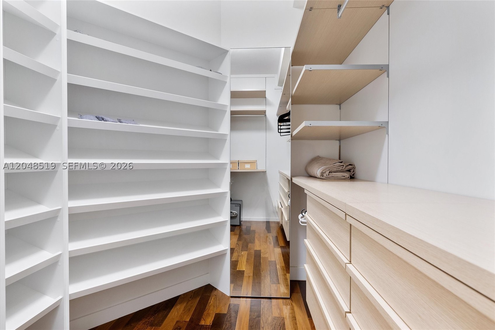 TURNBERRY OCEAN COLONY NO - Residential