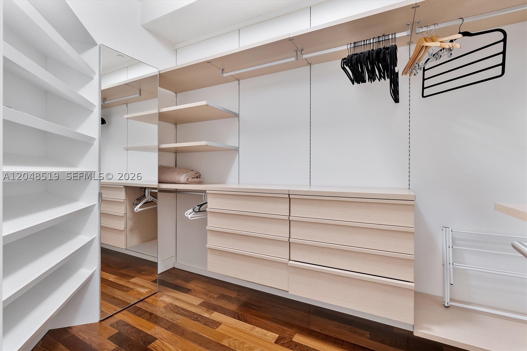 TURNBERRY OCEAN COLONY NO - Residential