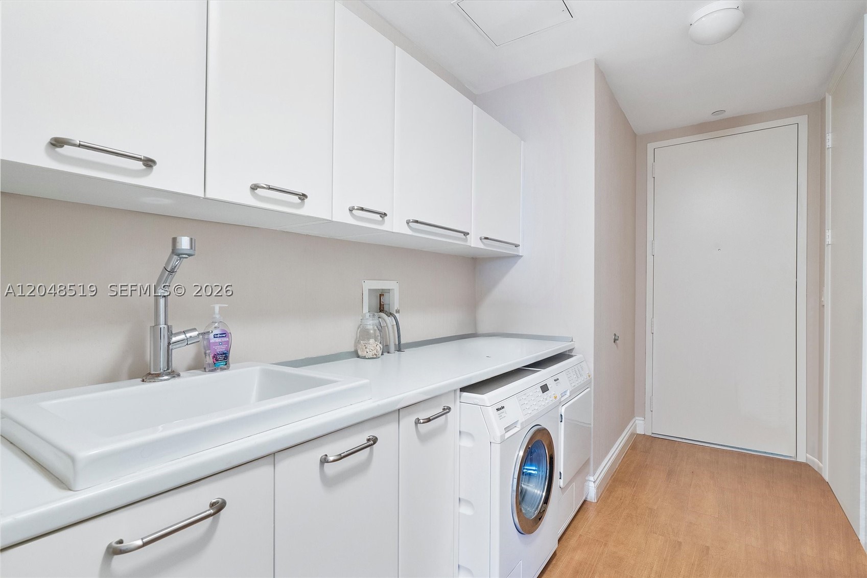 TURNBERRY OCEAN COLONY NO - Residential