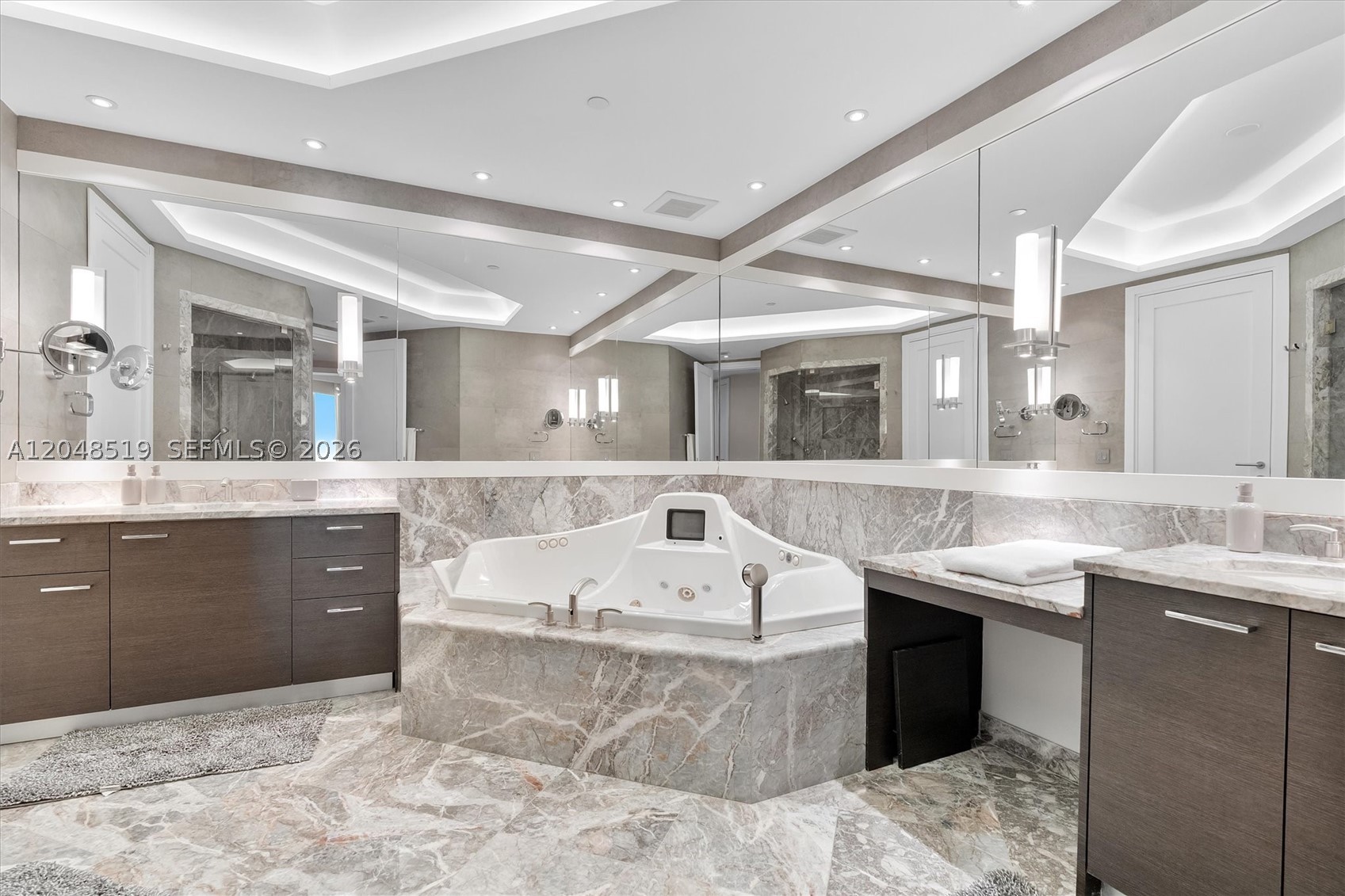 TURNBERRY OCEAN COLONY NO - Residential