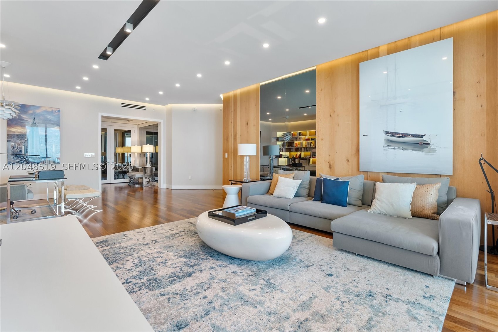 TURNBERRY OCEAN COLONY NO - Residential
