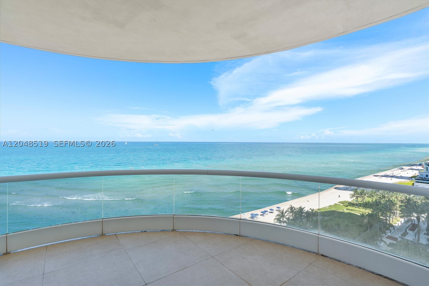 TURNBERRY OCEAN COLONY NO - Residential