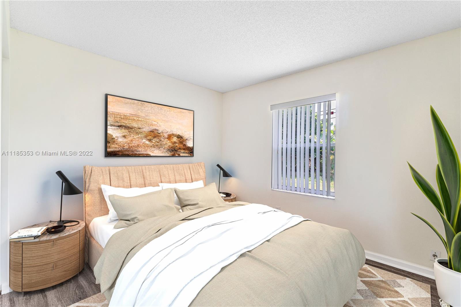 SUMMER LAKES AT 3 LAKES - Residential