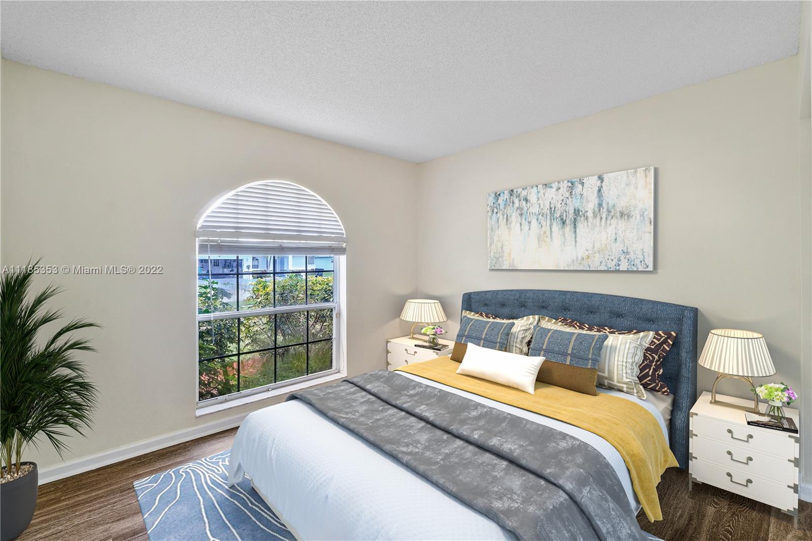 SUMMER LAKES AT 3 LAKES - Residential