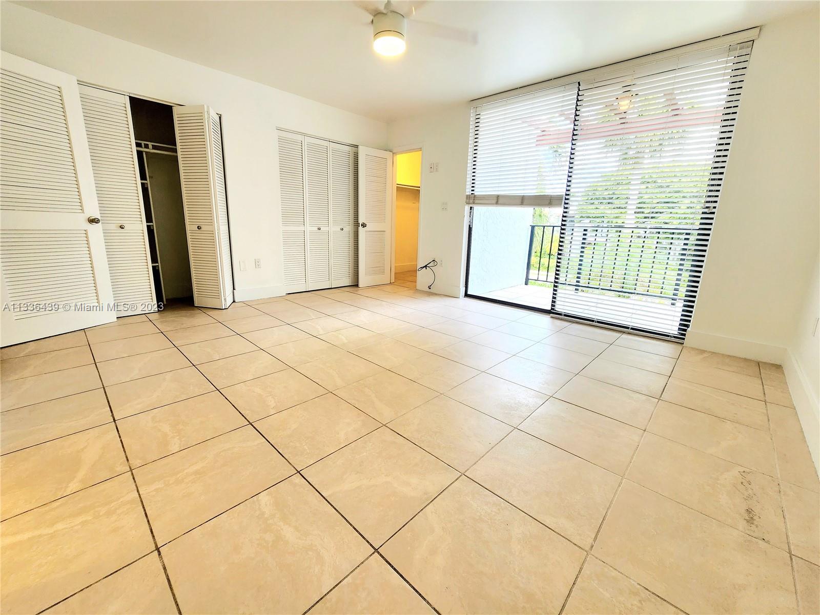 GRAPETREE TOWNHOUSE CONDO - Residential Lease