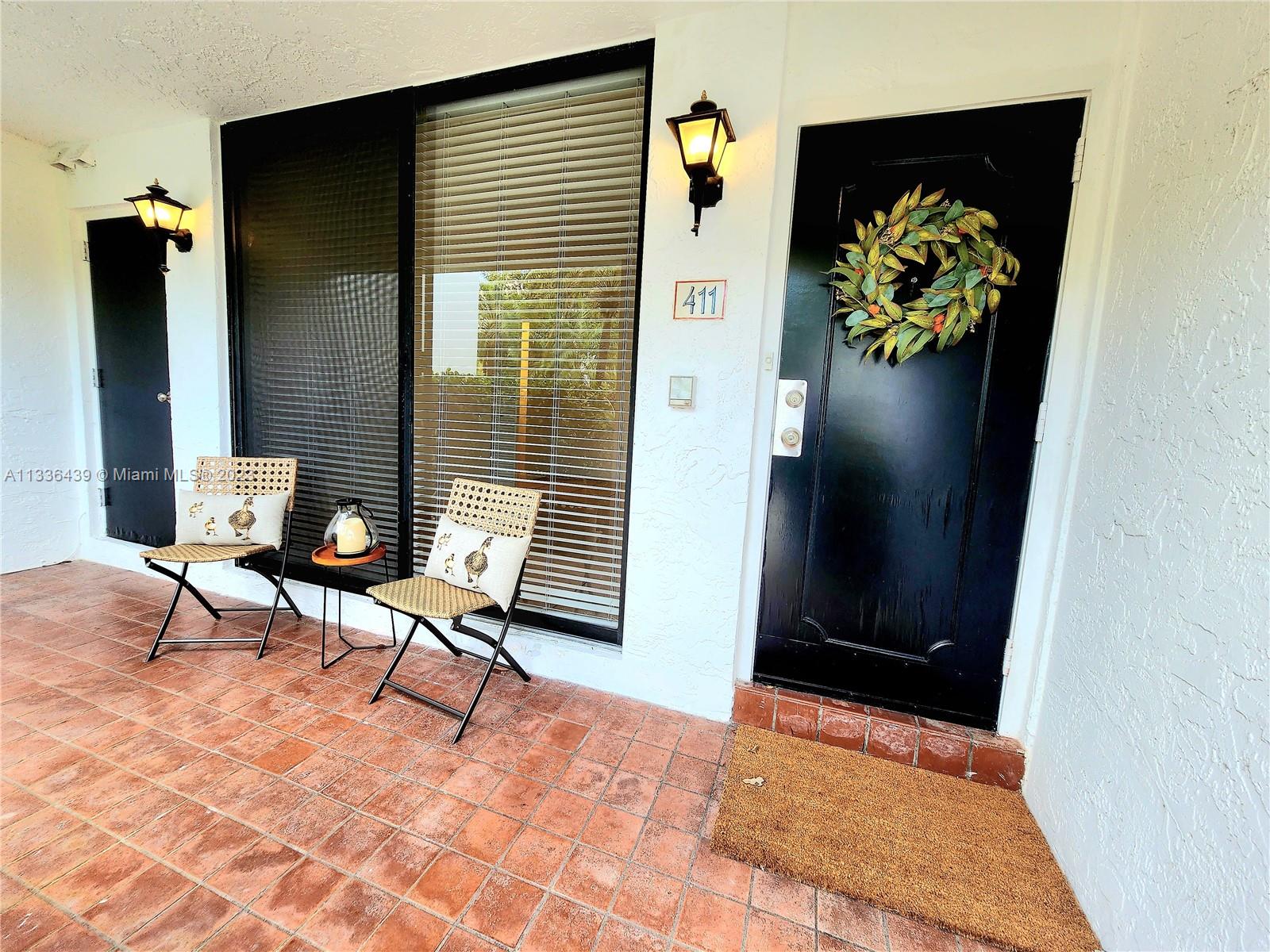 GRAPETREE TOWNHOUSE CONDO - Residential Lease