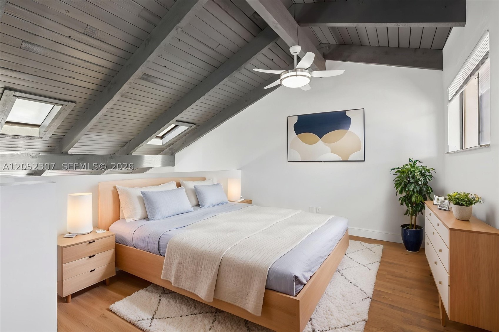 ARROWHEAD GOLF AND TENNIS - Residential