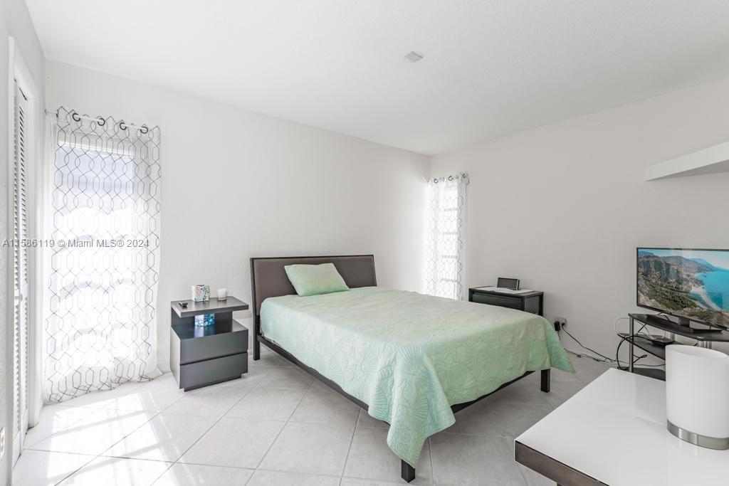 WOODLANDS SEC EIGHT - Residential