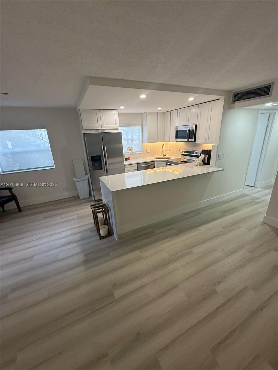 KINGS POINT MONACO CONDOS - Residential