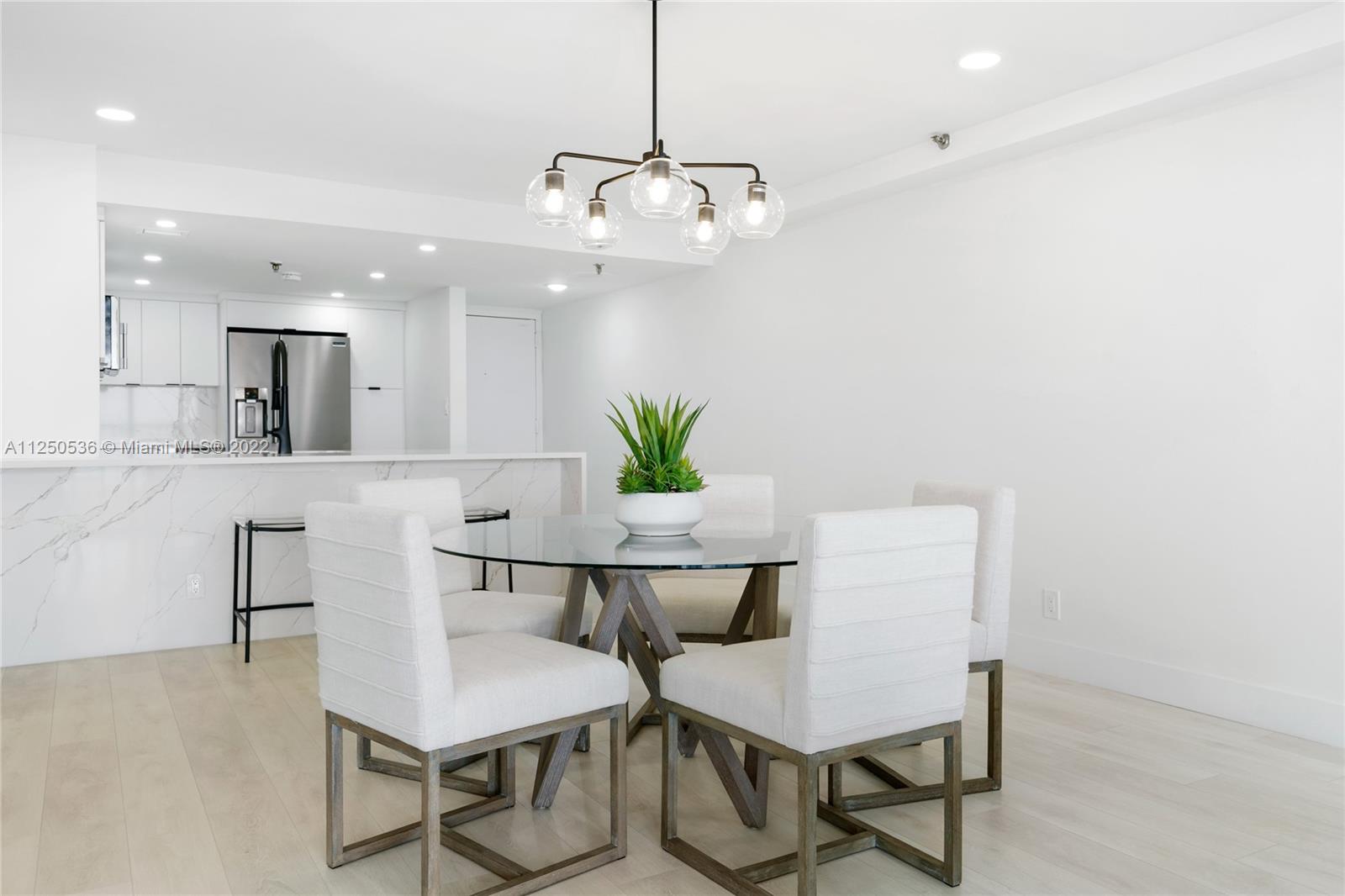 OCEANFRONT PLAZA CONDO - Residential Lease