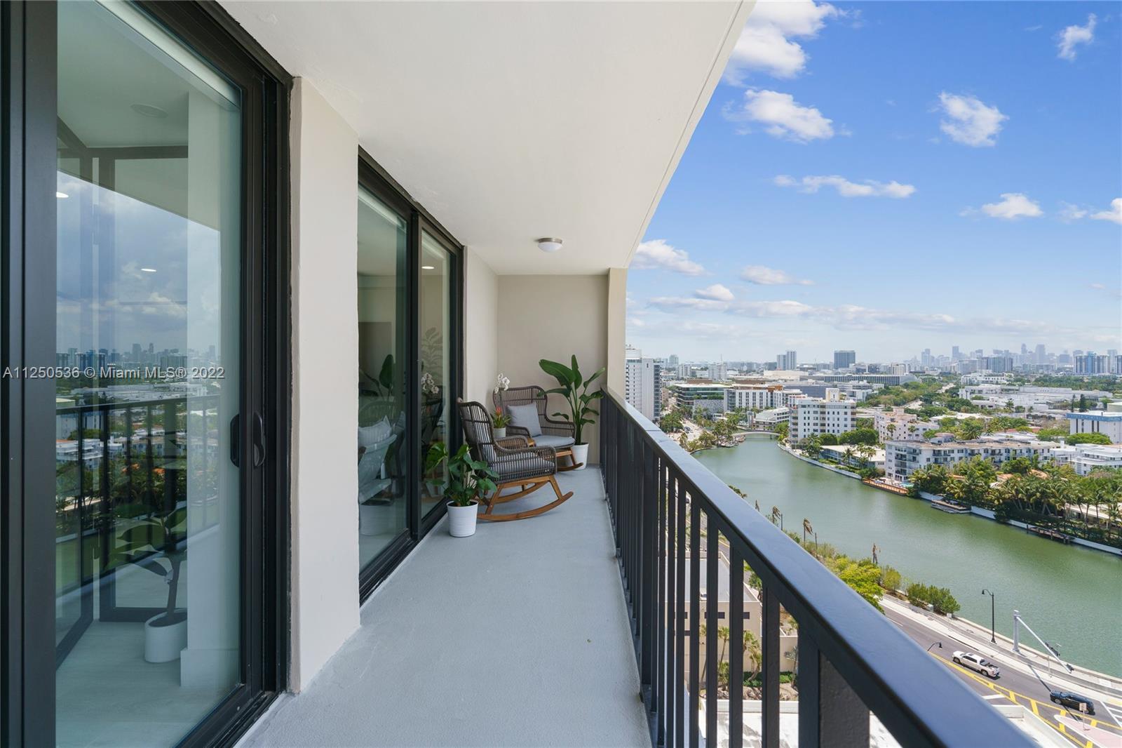 OCEANFRONT PLAZA CONDO - Residential Lease