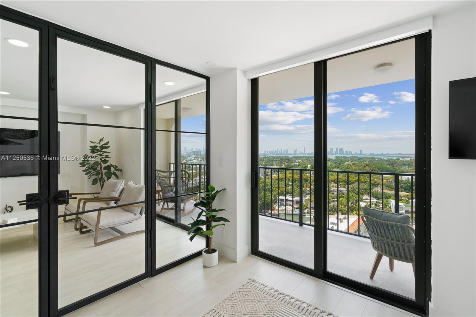 OCEANFRONT PLAZA CONDO - Residential Lease
