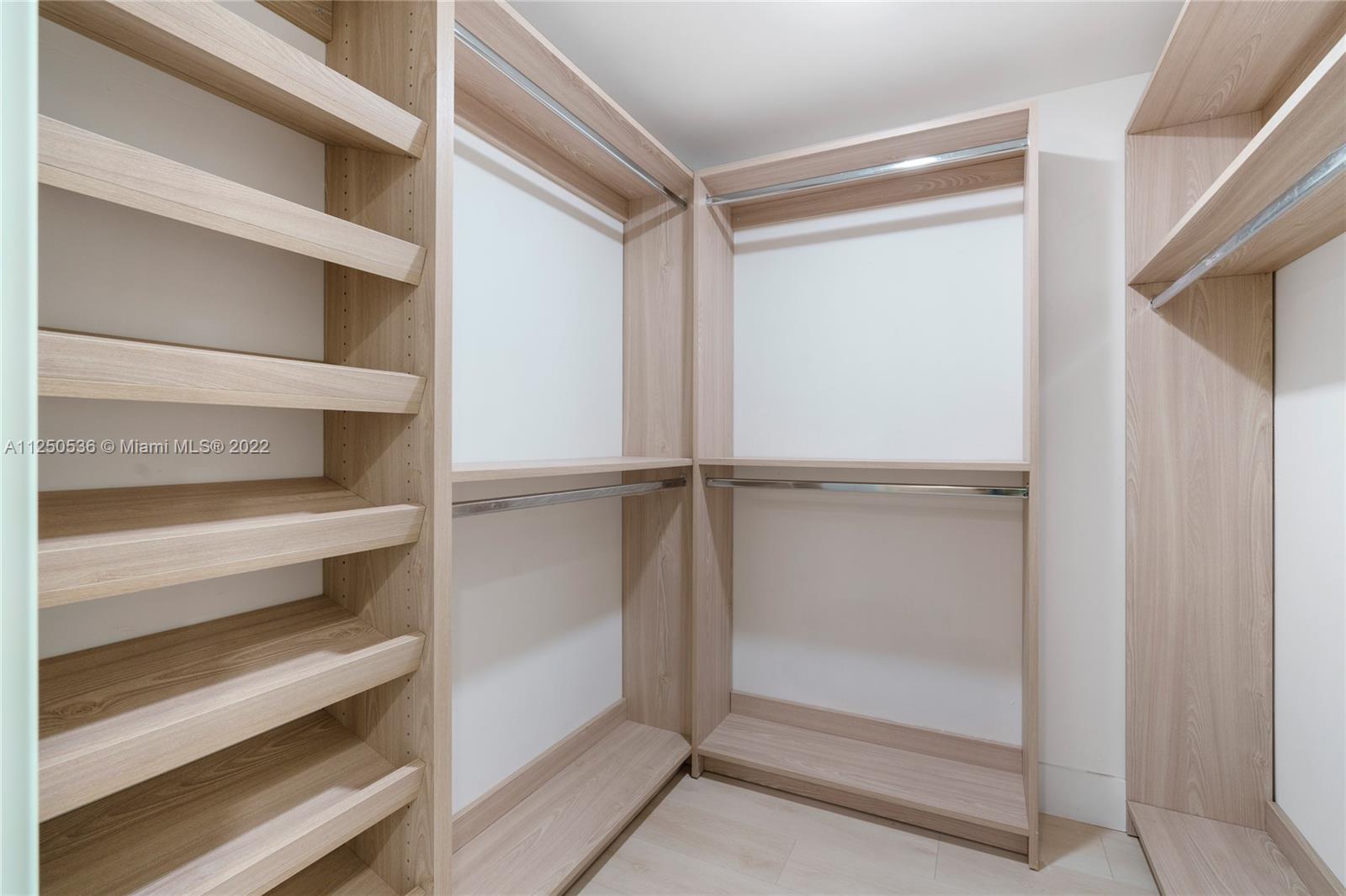 OCEANFRONT PLAZA CONDO - Residential Lease