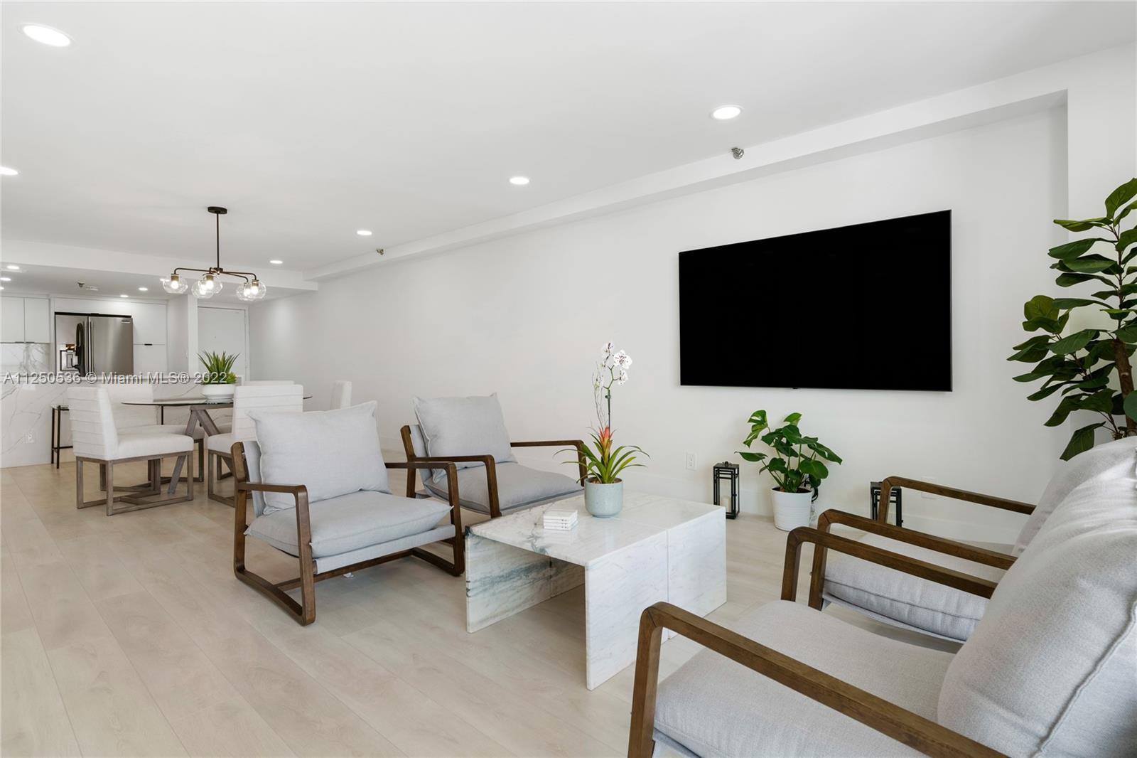 OCEANFRONT PLAZA CONDO - Residential Lease