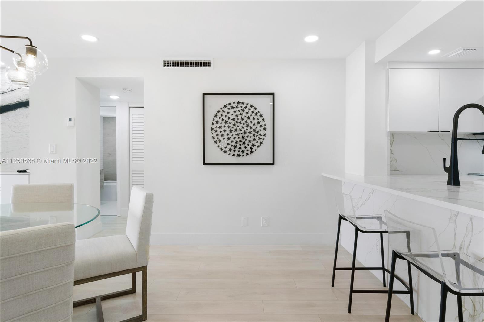 OCEANFRONT PLAZA CONDO - Residential Lease