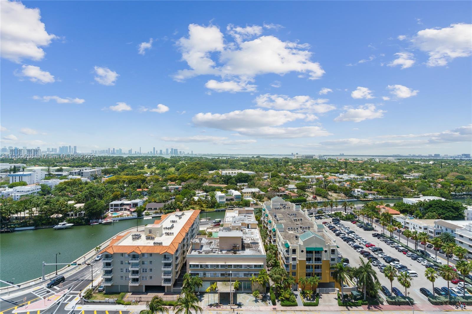 OCEANFRONT PLAZA CONDO - Residential Lease