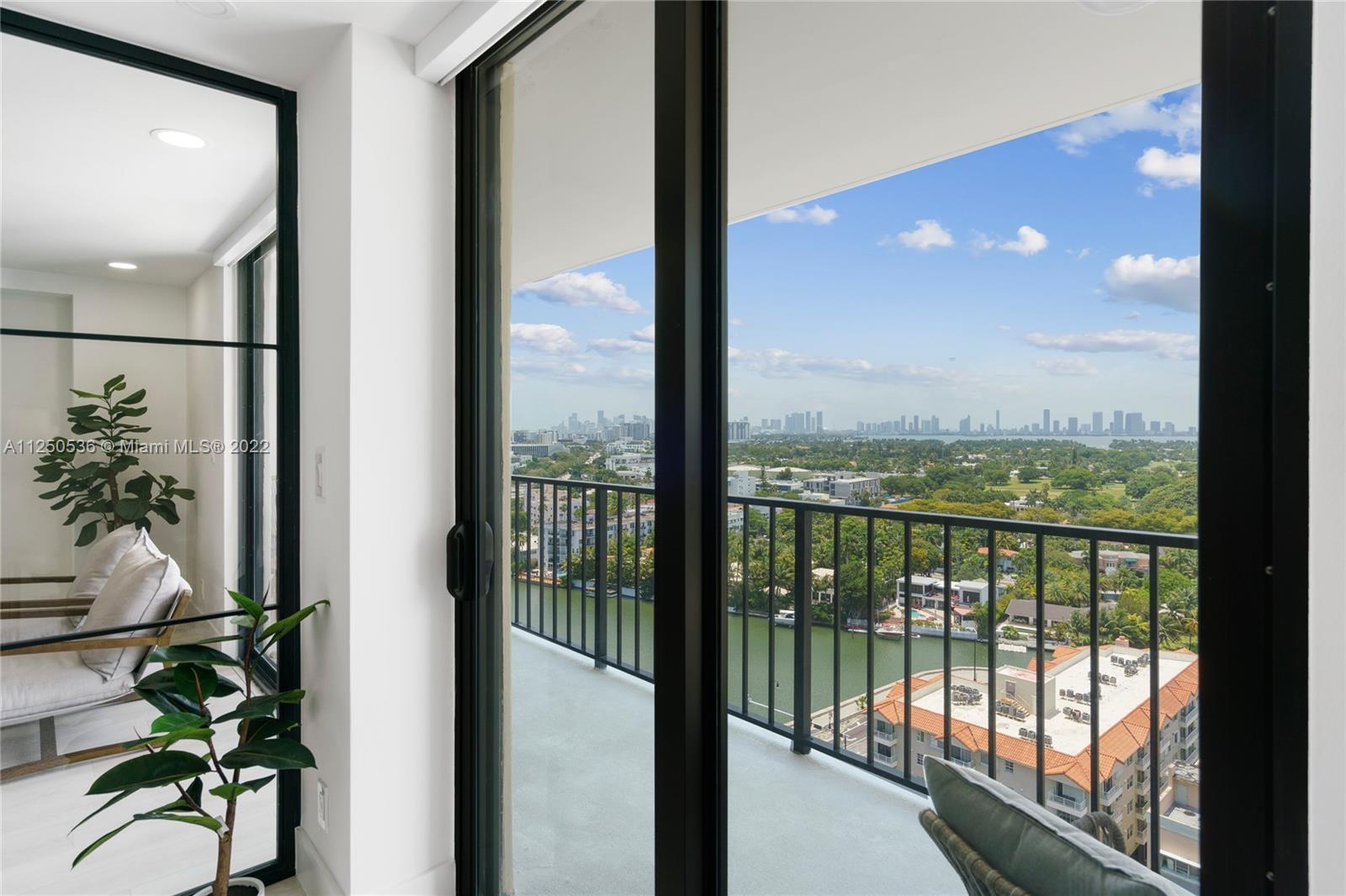 OCEANFRONT PLAZA CONDO - Residential Lease