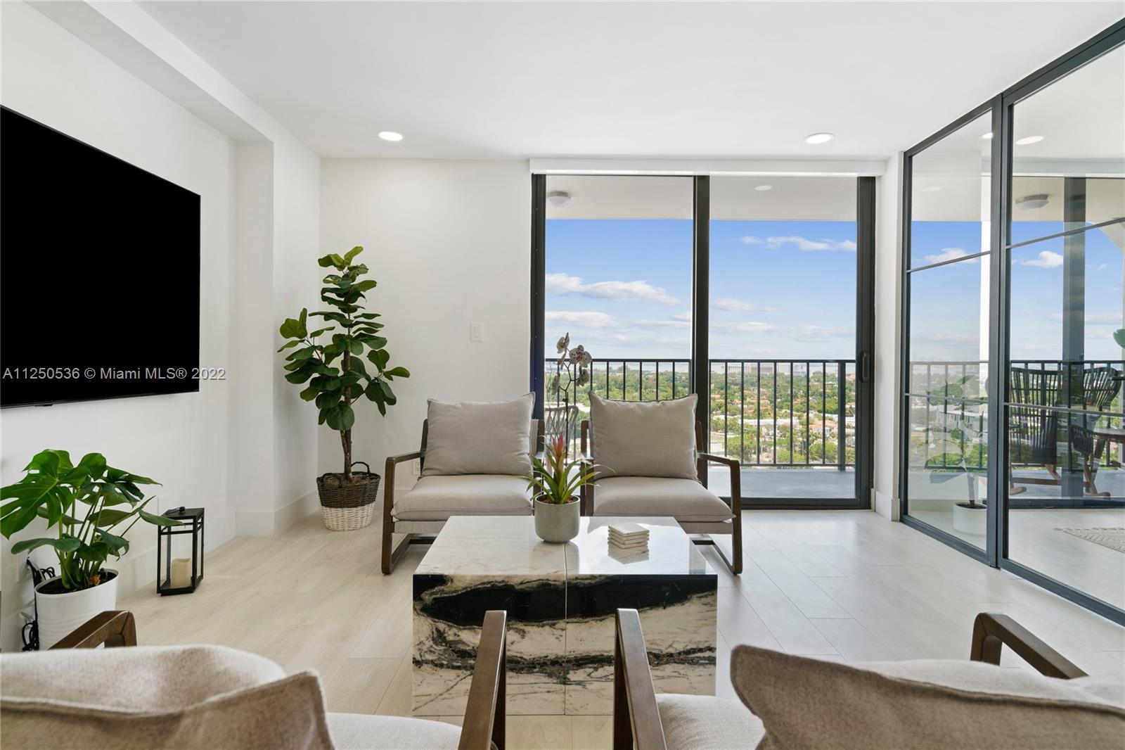 OCEANFRONT PLAZA CONDO - Residential Lease
