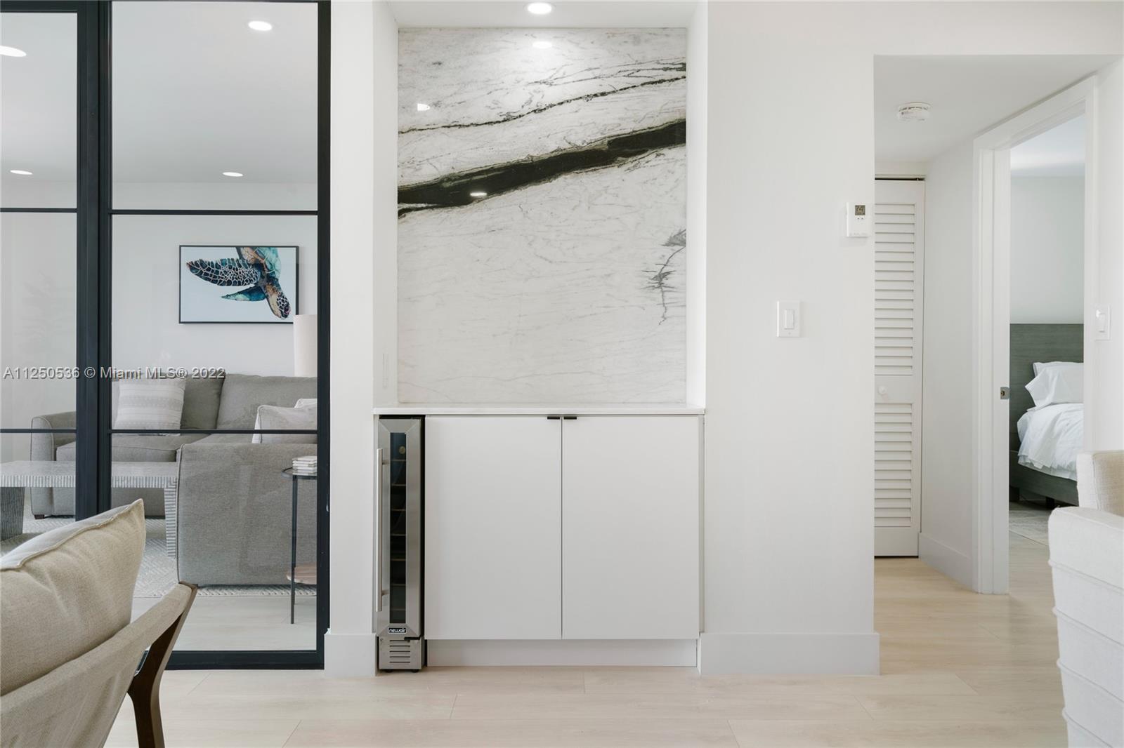 OCEANFRONT PLAZA CONDO - Residential Lease