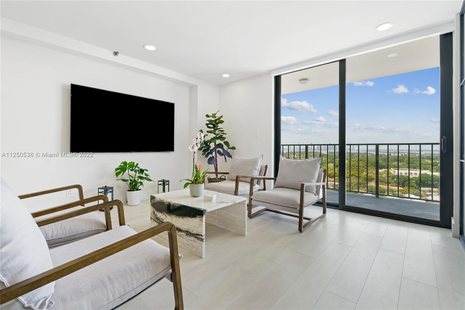 OCEANFRONT PLAZA CONDO - Residential Lease