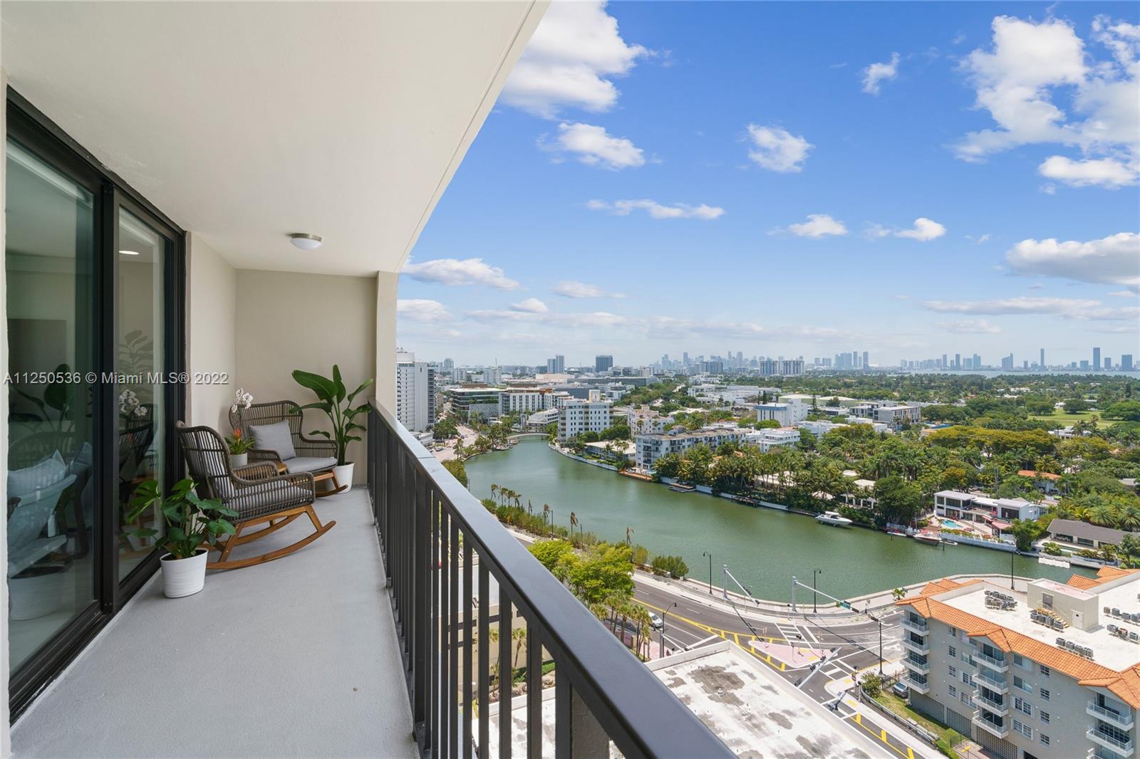 OCEANFRONT PLAZA CONDO - Residential Lease